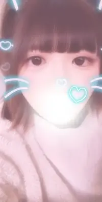 写メ日記 かんな 1/18(日) 08:23