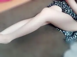 写メ日記 城山さえ 1/18(日) 09:51