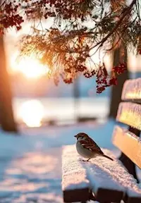 写メ日記 ともこ 1/18(日) 10:06