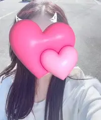 写メ日記 みさ 1/18(日) 11:54