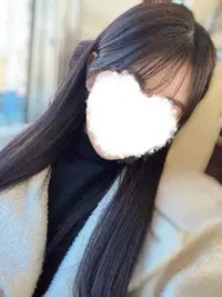 写メ日記 あいな 1/18(日) 12:05