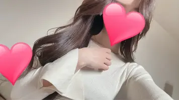 写メ日記 らん 1/18(日) 12:54