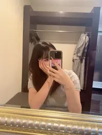 写メ日記 かんな 1/18(日) 13:01