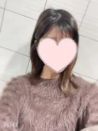 写メ日記 みずき 1/18(日) 13:47