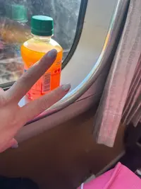 写メ日記 ここあ 1/18(日) 14:33