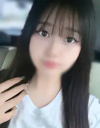 写メ日記 くるみ 1/18(日) 16:42