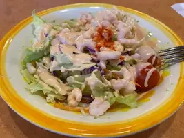 写メ日記 えま 1/18(日) 17:09