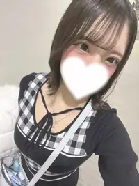 写メ日記 れいな 1/18(日) 18:24