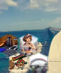 写メ日記 さくらこ 1/18(日) 19:06