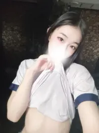 写メ日記 あかね 1/18(日) 19:56