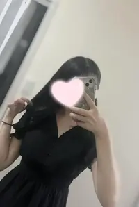 写メ日記 あいな 1/18(日) 20:43