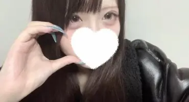 写メ日記 うさ 1/18(日) 21:02