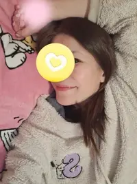 写メ日記 宮本恵美子 1/18(日) 21:12