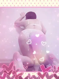 写メ日記 ねいろ 1/18(日) 21:54