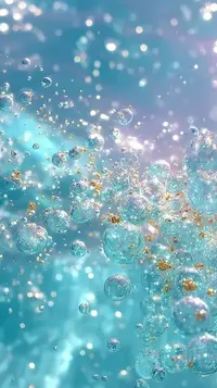 写メ日記 亜沙(あさ) 1/18(日) 22:02