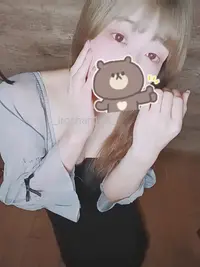 写メ日記 いろは 1/18(日) 22:06