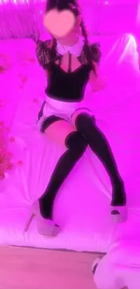 写メ日記 ゆずき 1/18(日) 22:06