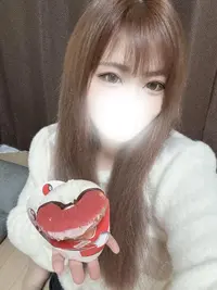 写メ日記 れんか 1/18(日) 22:59