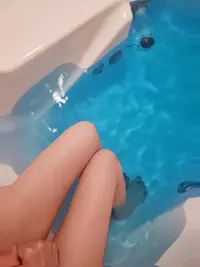 写メ日記 有村 かれん 1/18(日) 23:13