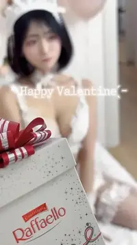 写メ日記 みはる 1/18(日) 23:52