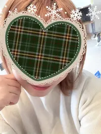 写メ日記 ももえ 1/19(月) 00:17