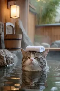 写メ日記 つかさ 1/19(月) 00:30