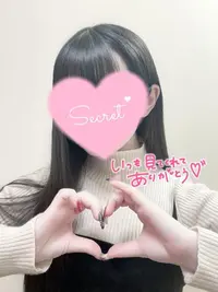 写メ日記 ゆみ 1/19(月) 03:07