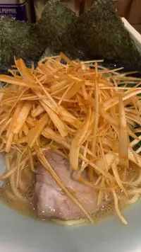 写メ日記 あゆみ 1/19(月) 03:26