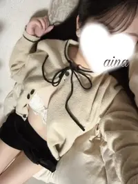 写メ日記 あいな 1/19(月) 03:41