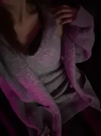 写メ日記 倉科　かな 1/19(月) 03:51