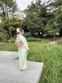 写メ日記 あずさ 1/19(月) 06:15