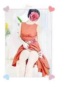 写メ日記 かすみ 1/19(月) 06:54