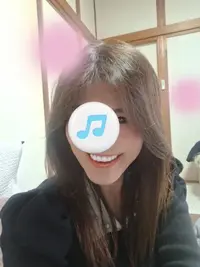 写メ日記 宮本恵美子 1/19(月) 07:40