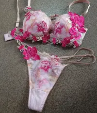 写メ日記 いちか 1/19(月) 08:01