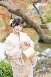 写メ日記 ゆな 1/19(月) 09:30