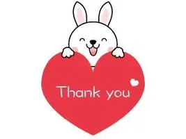 写メ日記 えみ 1/19(月) 09:51