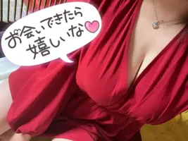 写メ日記 のあ 1/19(月) 10:00