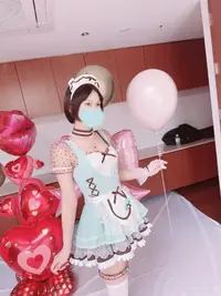 写メ日記 しほ 1/19(月) 10:02