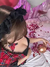 写メ日記 りの 1/19(月) 10:08