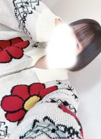 写メ日記 めるる 1/19(月) 10:31