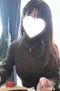 写メ日記 ここみ 1/19(月) 10:40