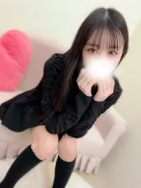 写メ日記 あかね 1/19(月) 11:52