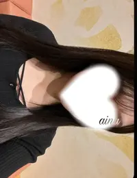 写メ日記 あいな 1/19(月) 11:59