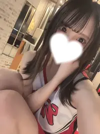 写メ日記 れいな 1/19(月) 12:00