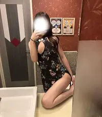 写メ日記 ありす 1/19(月) 12:04