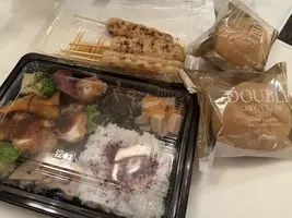 写メ日記 らん 1/19(月) 12:28