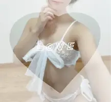 写メ日記 なづな 1/19(月) 13:06