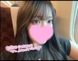 写メ日記 かんな 1/19(月) 13:08