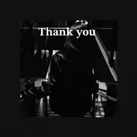 写メ日記 なな 1/19(月) 13:36