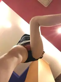 写メ日記 あい 1/19(月) 14:00